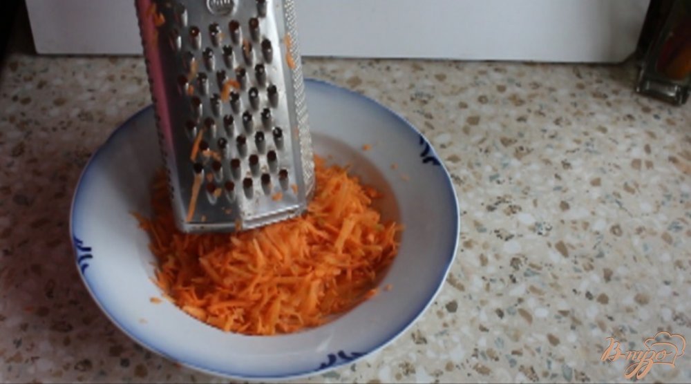 Мясо тушеное с овощами в мультиварке Мясо тушеное с овощами в мультиварке