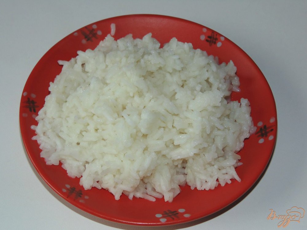 Печеночные котлеты с овощами и рисом Печеночные котлеты с овощами и рисом