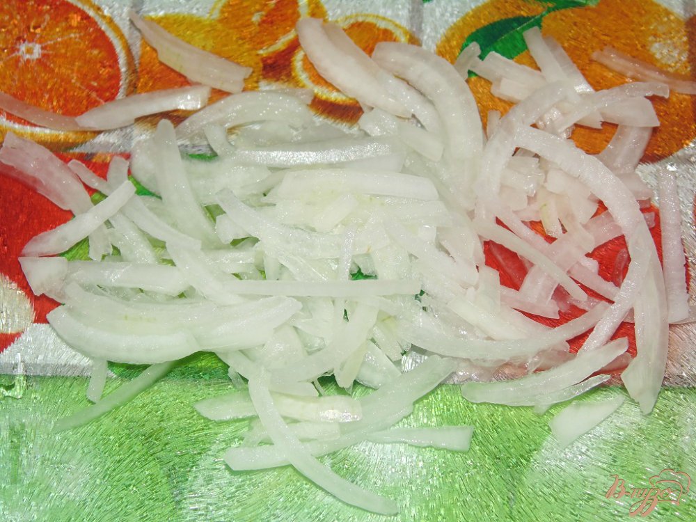 Салат Морской Салат Морской