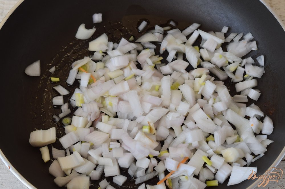 Пате из куриной печени Пате из куриной печени