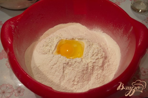 Пельмени с индейкой Пельмени с индейкой