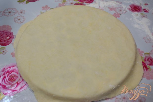 Пельмени с индейкой Пельмени с индейкой