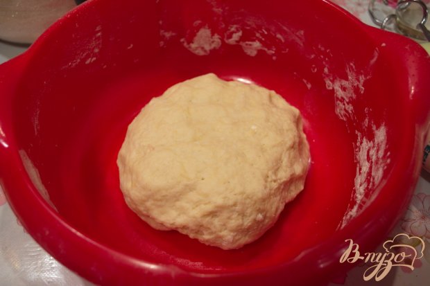 Пельмени с индейкой Пельмени с индейкой