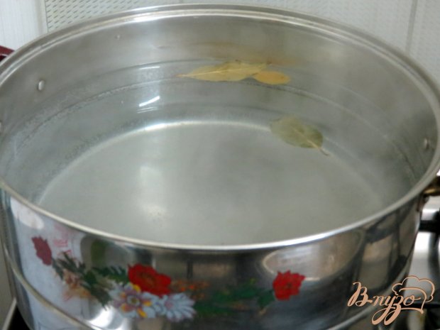 Курица на бутылке Курица на бутылке