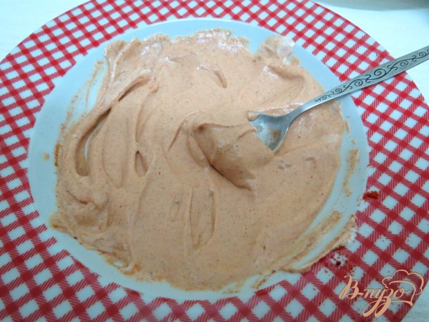 Курица на бутылке Курица на бутылке