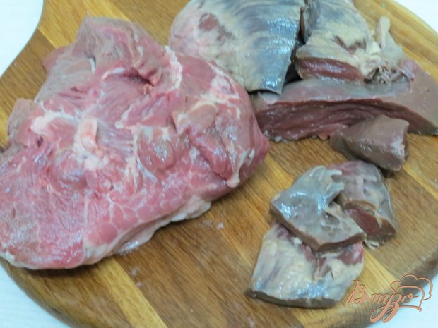 Пирожки дрожжевые с начинками Пирожки дрожжевые с начинками