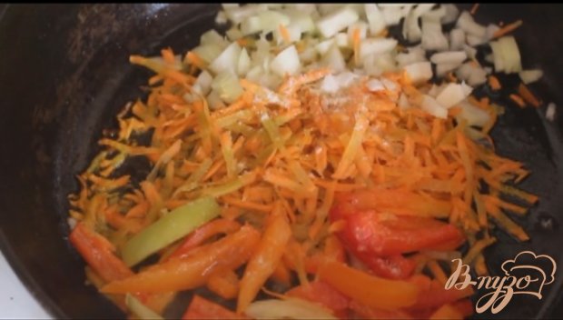 Паштет из куриной печени с маслинами Паштет из куриной печени с маслинами