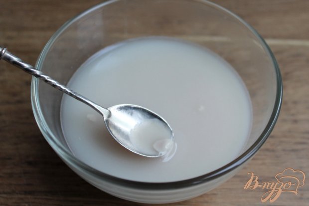 Пирожки с капустой Пирожки с капустой