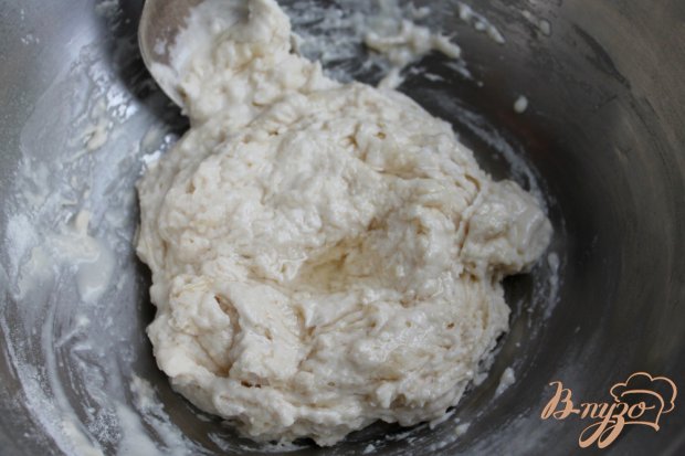 Пирожки с капустой Пирожки с капустой
