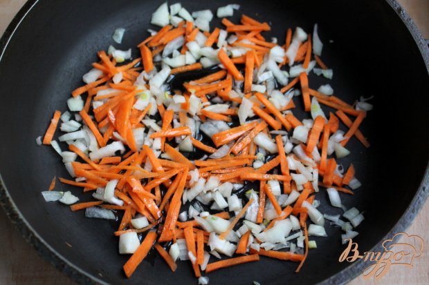 Пирожки с капустой Пирожки с капустой