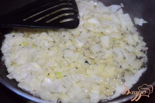 Макароны по-флотски Макароны по-флотски