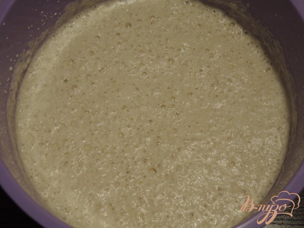 Мороженое из зелёного чая Мороженое из зелёного чая