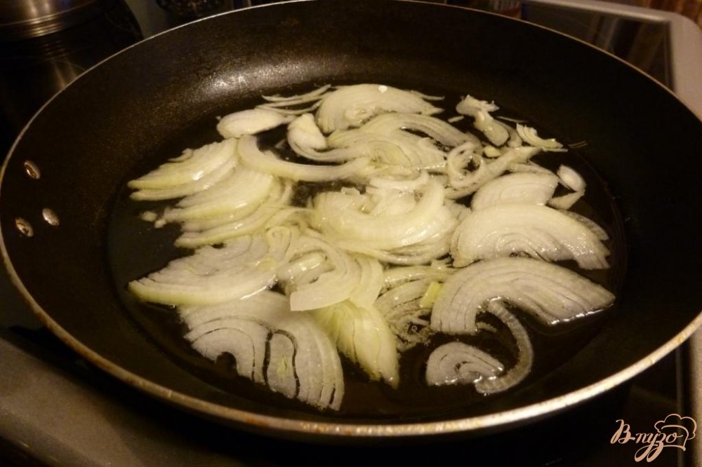 Морковь по-корейски Морковь по-корейски