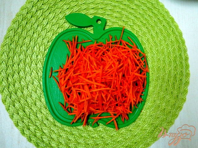 Куриные ножки ленивые Куриные ножки ленивые