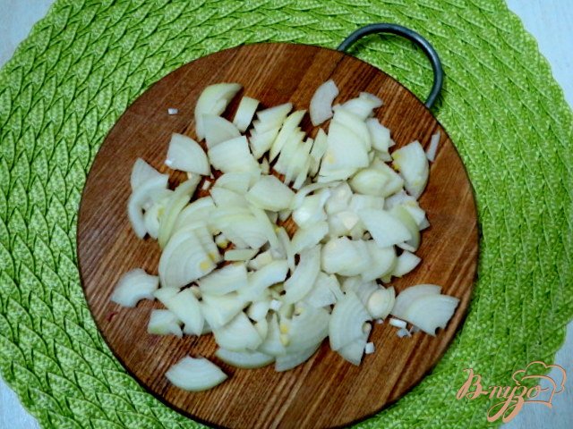 Куриные ножки ленивые Куриные ножки ленивые