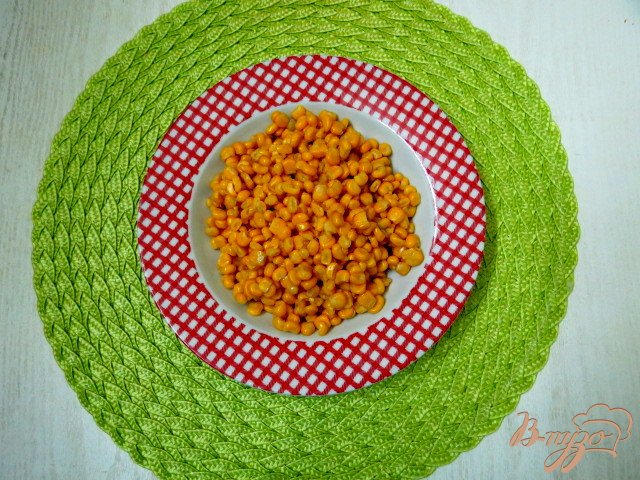 Куриные ножки ленивые Куриные ножки ленивые