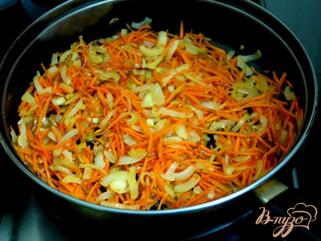 Куриные ножки ленивые Куриные ножки ленивые