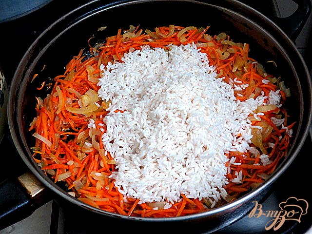 Куриные ножки ленивые Куриные ножки ленивые