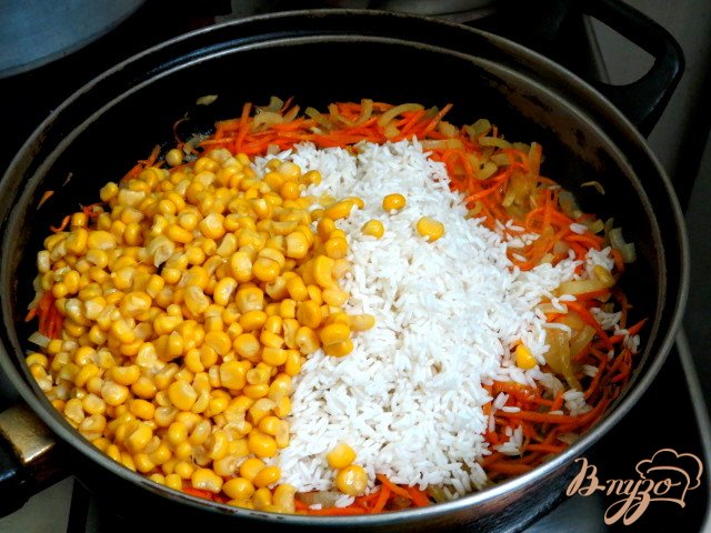 Куриные ножки ленивые Куриные ножки ленивые