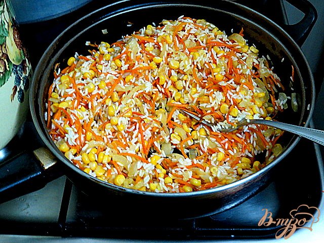 Куриные ножки ленивые Куриные ножки ленивые