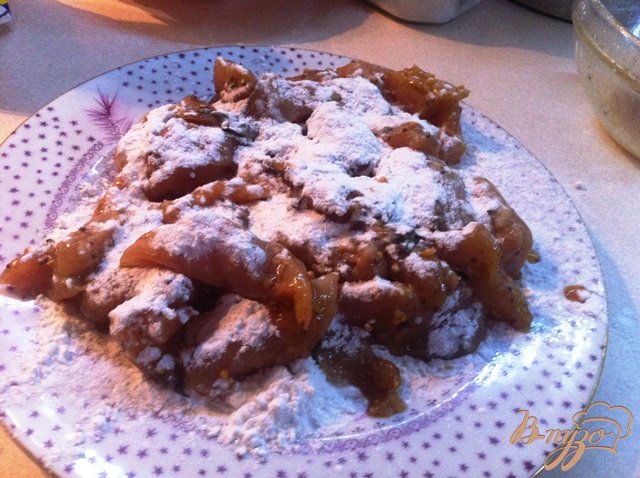 Курица по китайски с овощами и рисовой лапшой Курица по китайски с овощами и рисовой лапшой