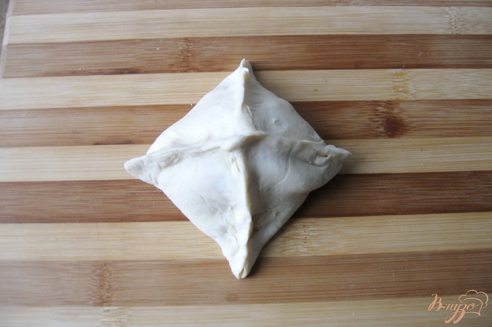 Куриная грудка по-нормандски Куриная грудка по-нормандски