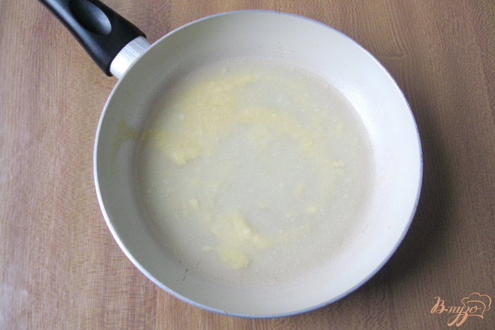 Куриная грудка по-нормандски Куриная грудка по-нормандски
