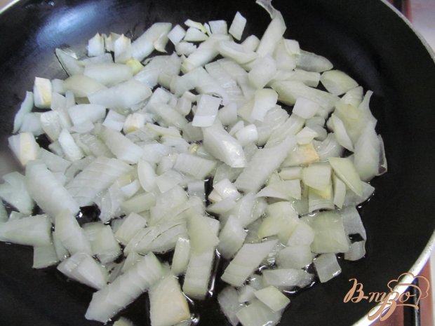 Булочки с грибами и сыром Булочки с грибами и сыром