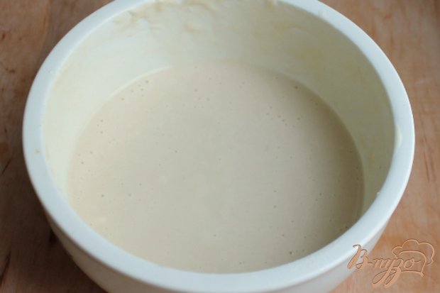 Открытые пирожки с яблоком Открытые пирожки с яблоком