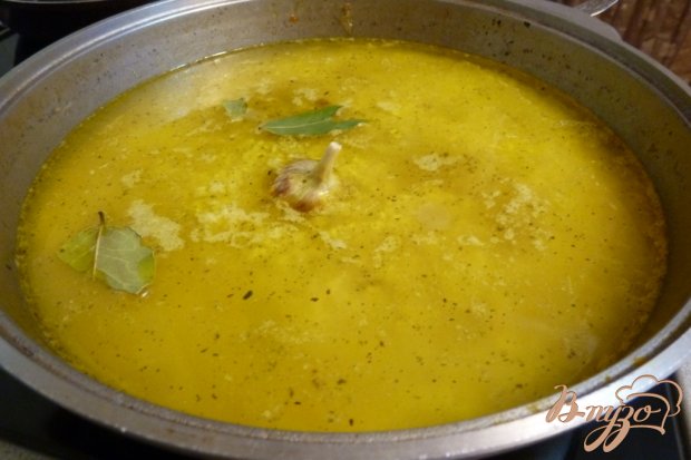Плов с индейкой и изюмом Плов с индейкой и изюмом