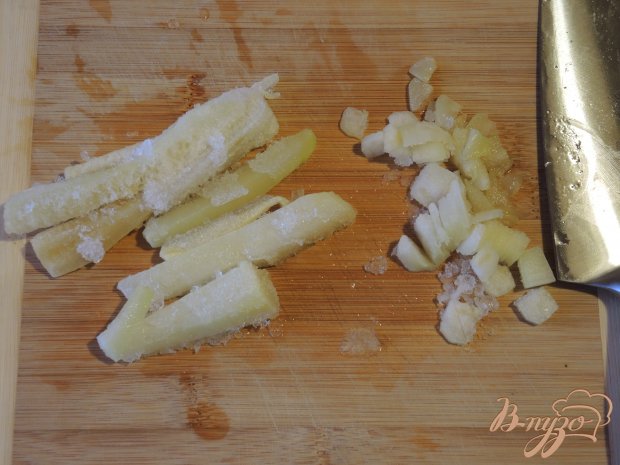 Мясной соус к макаронам Мясной соус к макаронам