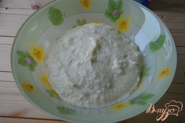 Шоколадный торт "Колдунья" Шоколадный торт "Колдунья"
