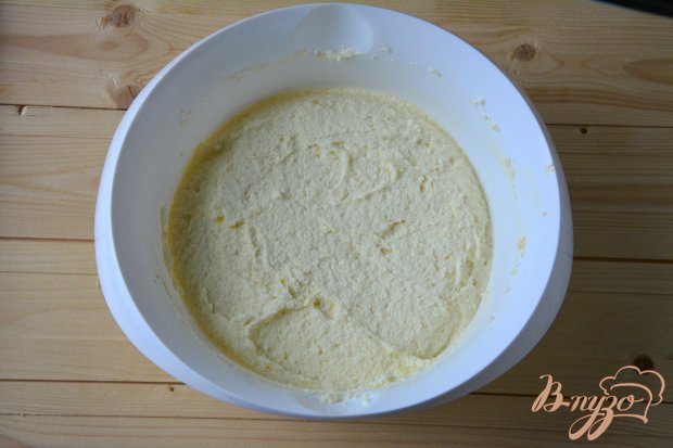 Шоколадный торт "Колдунья" Шоколадный торт "Колдунья"