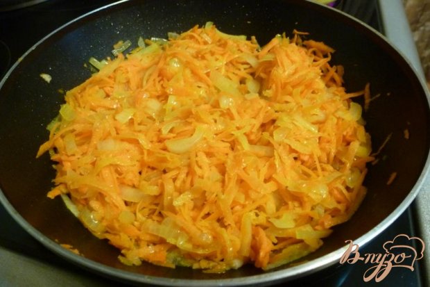 Закуска с сельдью и грибами Закуска с сельдью и грибами