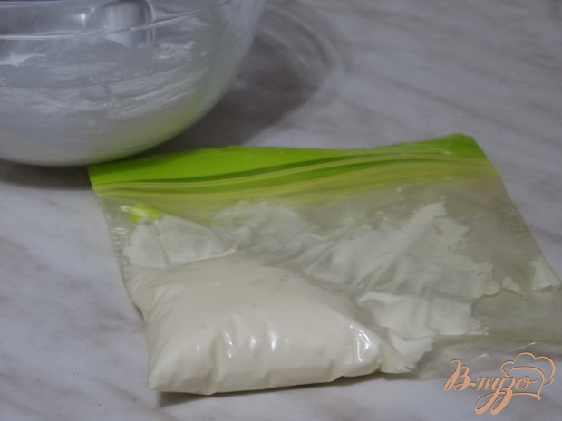 Айсинг (королевская глазурь) Айсинг (королевская глазурь)