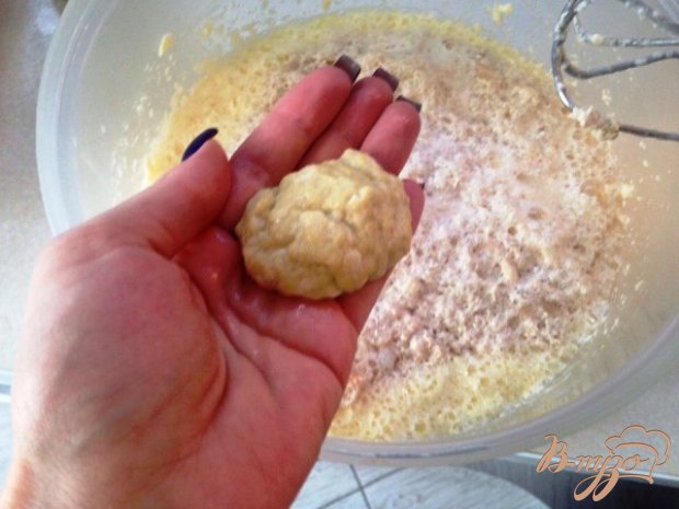 Булочки Синнабон Булочки Синнабон