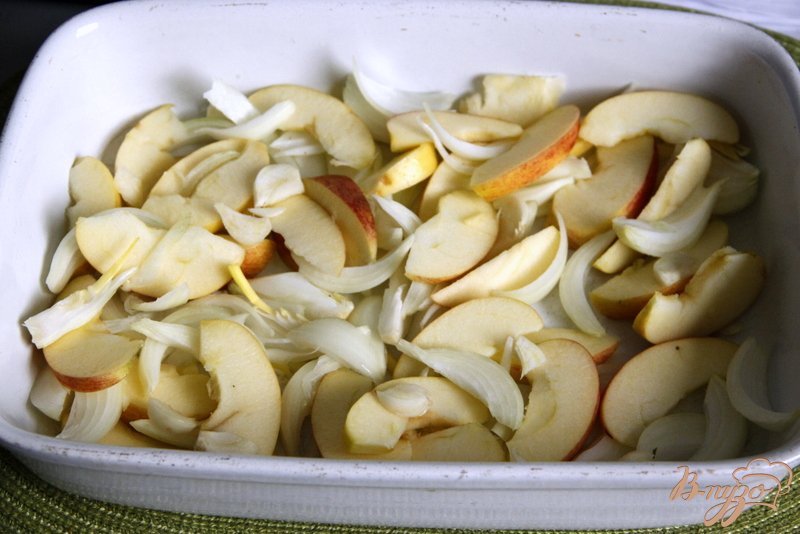 Ароматные запеченые голени курицы Ароматные запеченые голени курицы