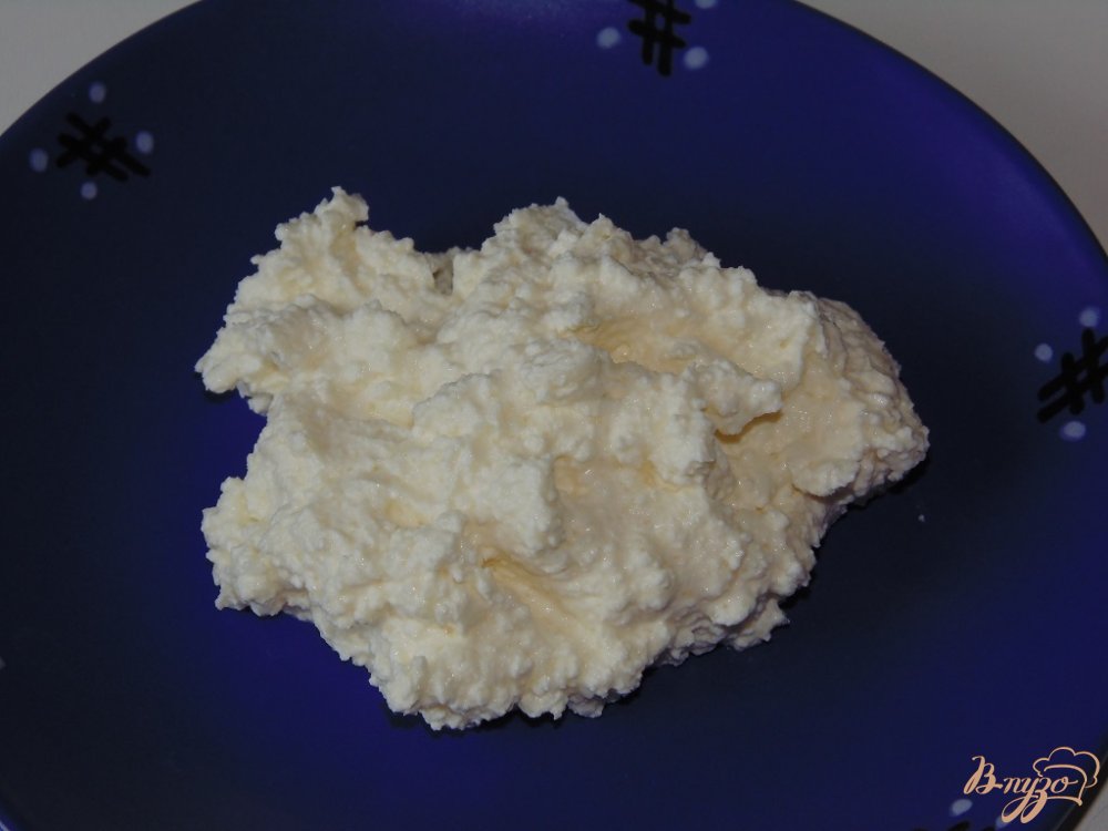 Яблоки запеченные с творогом и грецкими орехами Яблоки запеченные с творогом и грецкими орехами