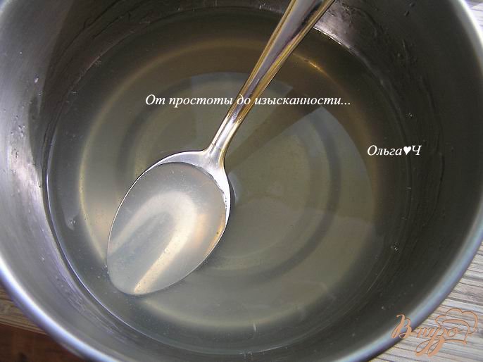 Торт "Последний звонок" Торт "Последний звонок"