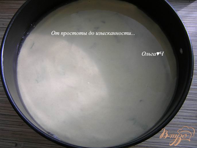 Торт "Последний звонок" Торт "Последний звонок"
