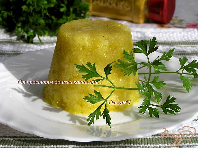 Пряный твердый сыр Пряный твердый сыр
