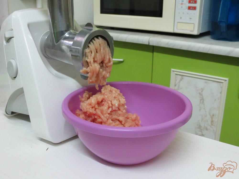 Хлебец с яйцами Хлебец с яйцами