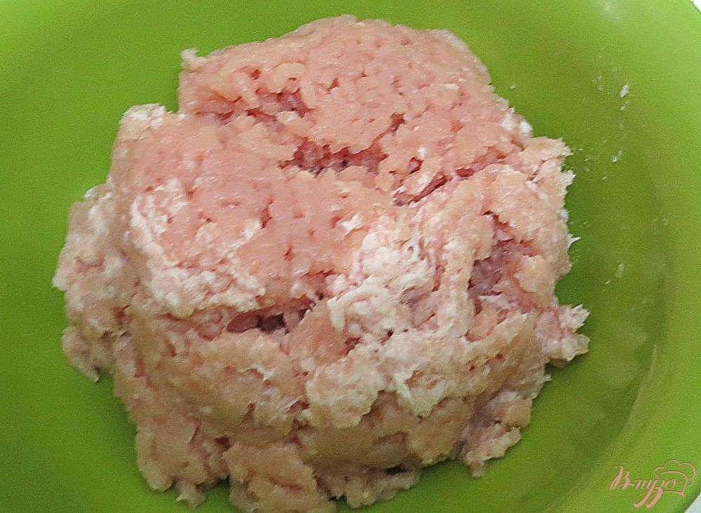 Хлебец с яйцами Хлебец с яйцами