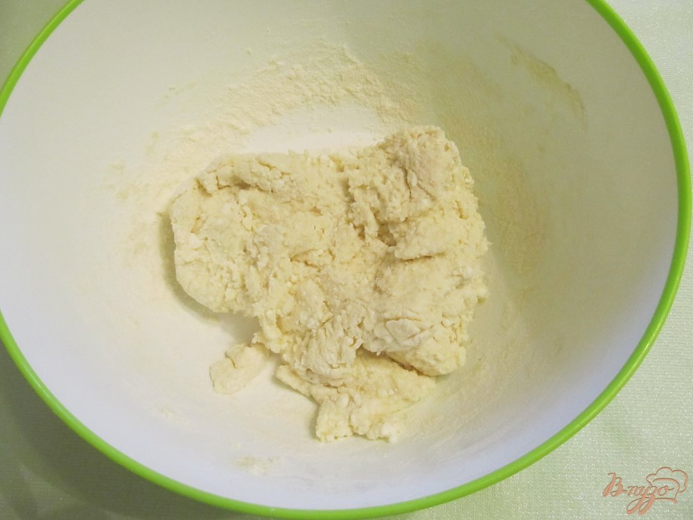 Сырники "Ароматные" Сырники "Ароматные"