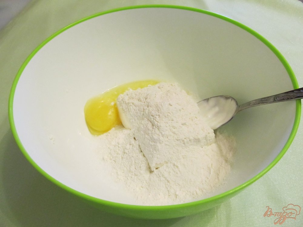 Сырники "Ароматные" Сырники "Ароматные"