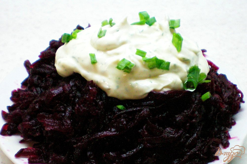 Домашний майонез с чесноком и укропом Домашний майонез с чесноком и укропом
