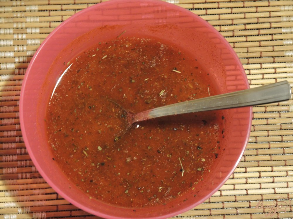 Курица запеченная с лимонами и луком Курица запеченная с лимонами и луком