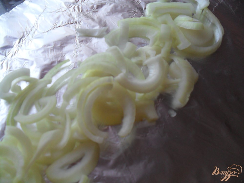 Домашняя курица в духовке Домашняя курица в духовке