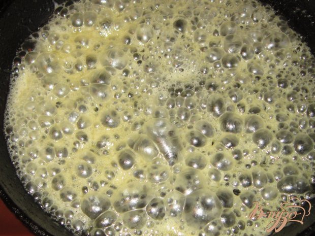 Пирог с грушами Пирог с грушами