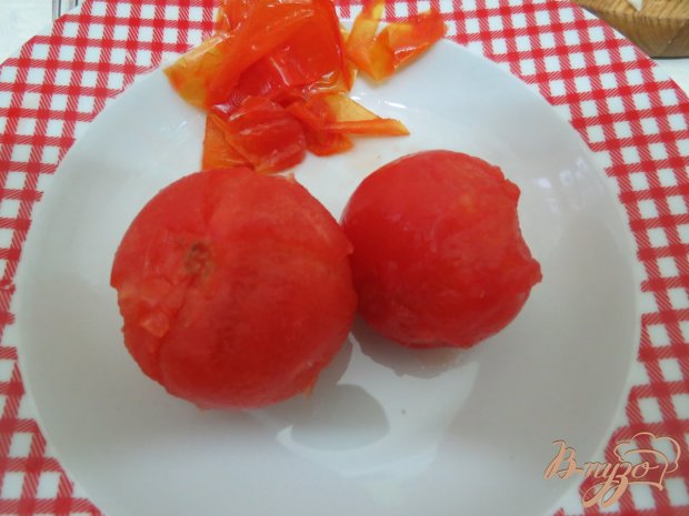 Рагу со свининой, картофелем и капустой Рагу со свининой, картофелем и капустой